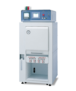 日本HIRAYAMA高加速壽命試驗箱